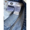 Short Levis