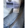 Short Levis