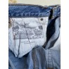 Short Levis