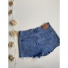 Short Levis