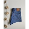 Short Levis