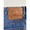 Short Levis