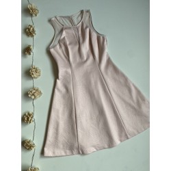Robe Guess