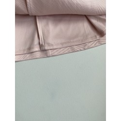 Robe Guess