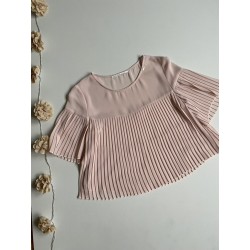 Blouse Gaudi