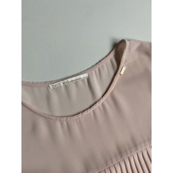 Blouse Gaudi