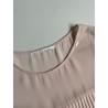 Blouse Gaudi