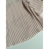 Blouse Gaudi