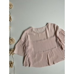 Blouse Gaudi
