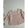 Blouse Gaudi