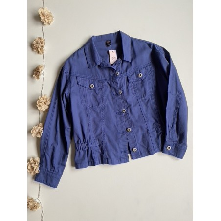 Veste Little Miss