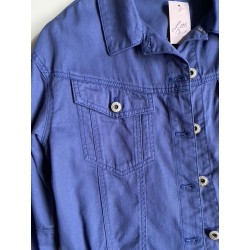 Veste Little Miss