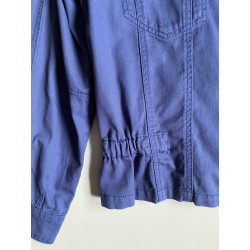 Veste Little Miss