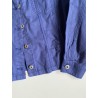 Veste Little Miss