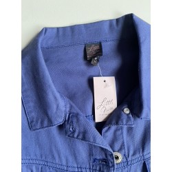 Veste Little Miss
