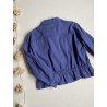 Veste Little Miss