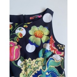 Robe Desigual