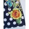 Robe Desigual