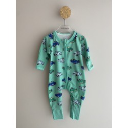 Pyjama DIM