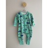 Pyjama DIM