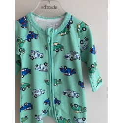 Pyjama DIM