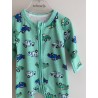 Pyjama DIM