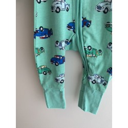 Pyjama DIM
