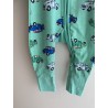 Pyjama DIM