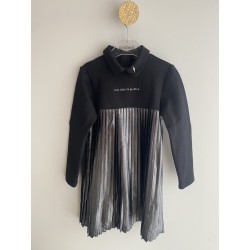 Robe IKKS