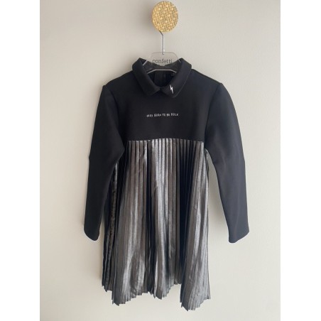 Robe IKKS