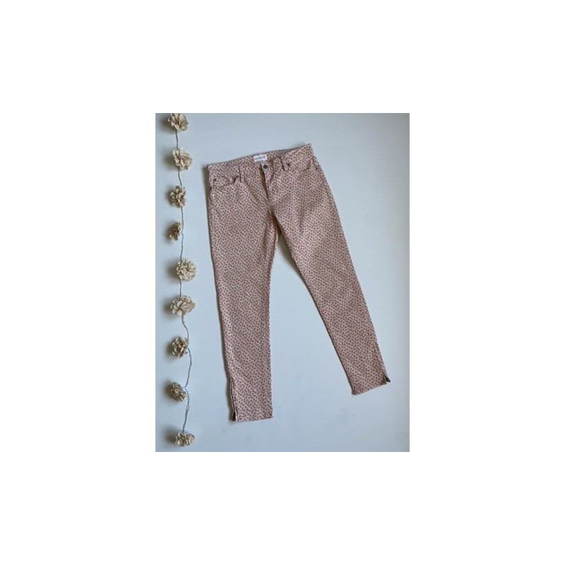 Jean Ralph Lauren