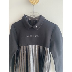 Robe IKKS