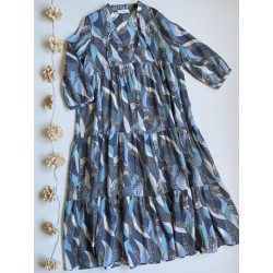 Robe Axara