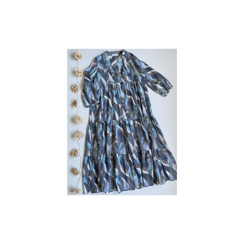 Robe Axara