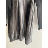 Robe IKKS