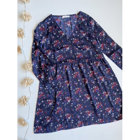 Robe La petite étoile