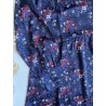 Robe La petite étoile
