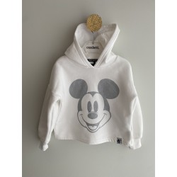 Sweat IKKS Mickey