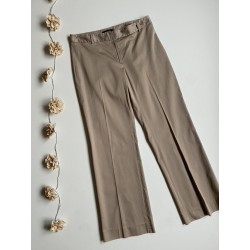 Pantalon Tintoretto