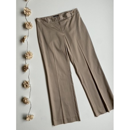 Pantalon Tintoretto