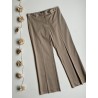Pantalon Tintoretto