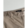 Pantalon Tintoretto