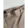 Pantalon Tintoretto