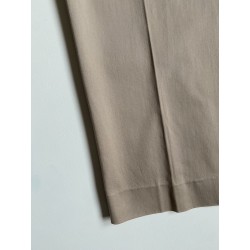 Pantalon Tintoretto