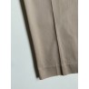 Pantalon Tintoretto