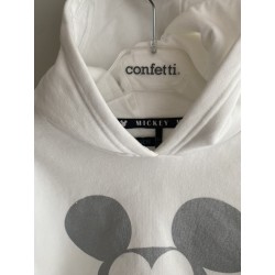 Sweat IKKS Mickey