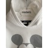 Sweat IKKS Mickey