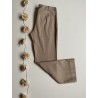 Pantalon Tintoretto