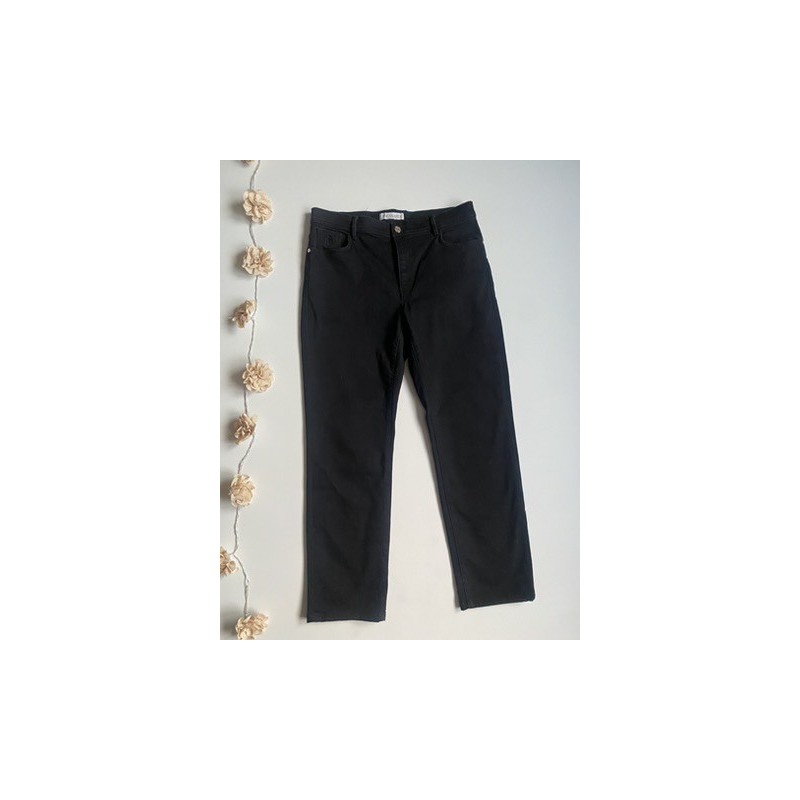 Jean Trussardi