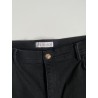 Jean Trussardi